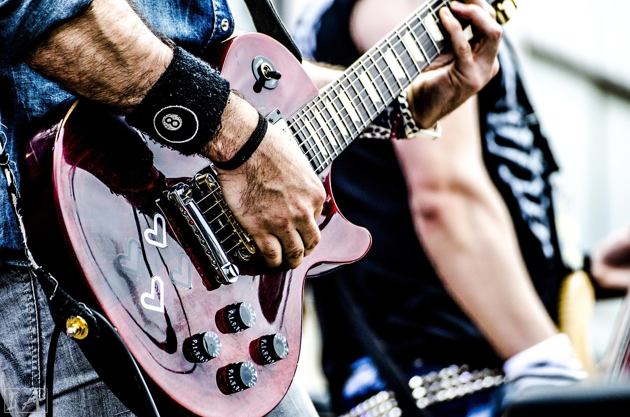 music, guitar, instrument, musician, song, group, concert, singer, guitarist, festival, love for the music, music love, hearts, heart, guitar, guitar, guitar, musician, musician, musician, musician, musician, concert, singer, singer, singer, guitarist, guitarist, guitarist, music love, heart